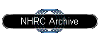 NHRC Archive