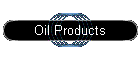 Oil Products