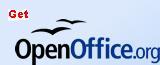 OpenOffice.Org