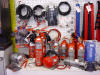 Lifeline Fire System Products